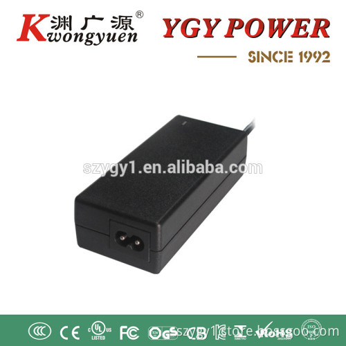 5v2a 18w AC/DC Adaptorwer adaptor for STB